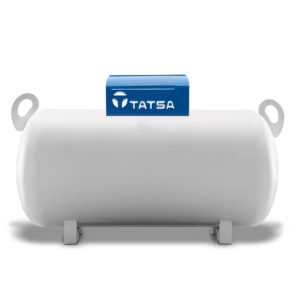 tanque estacionario tatsa - 180 300x300 - Tanque estacionario Tatsa para un servicio permanente