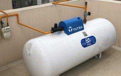 contacto gaslink pedir gas lp - EB BB4390 400x250 - Blog Gaslink 2020 Gas LP Huixquilucan con tecnologia de vanguardia contacto gaslink pedir gas lp - EB BB4390 400x250 - Blog Gaslink 2020