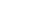 contacto gaslink pedir gas lp Blog Gaslink 2020 admin ajax 1