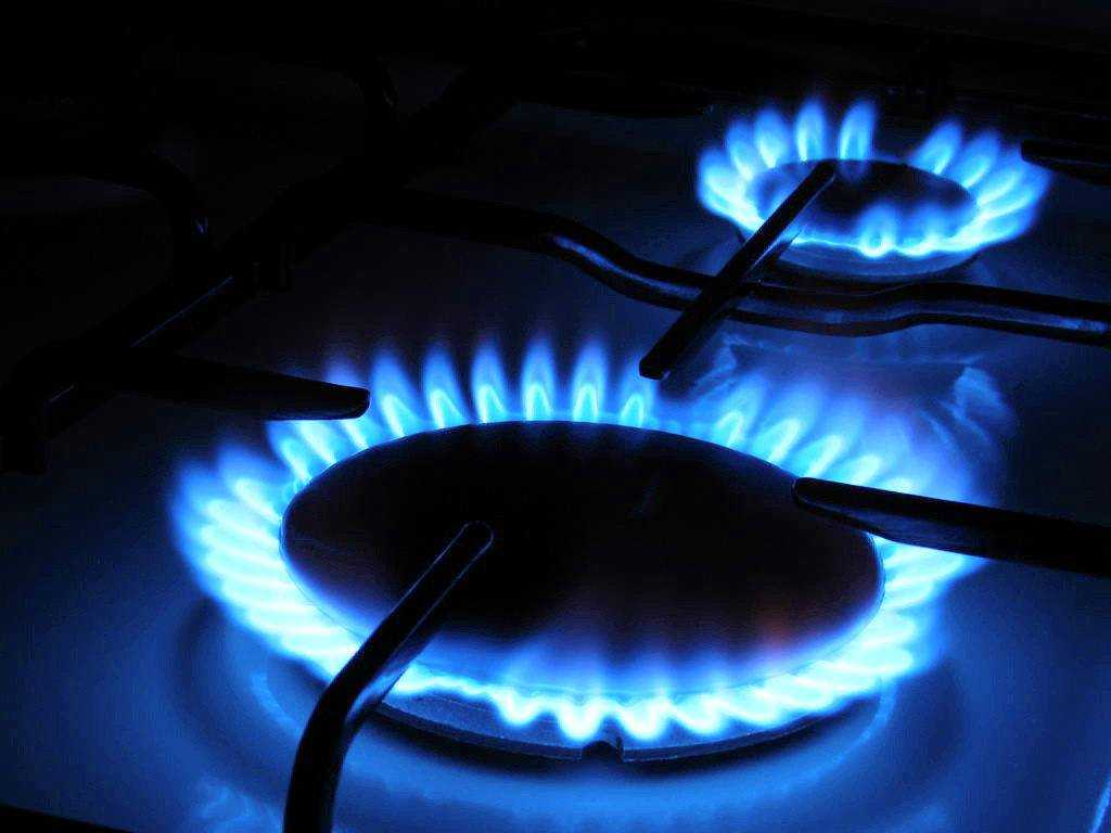 Gas LP contra gas natural  - hornalla con fuego 5494 1024x768 -