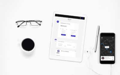 contacto gaslink pedir gas lp - 1017 400x250 - Blog Gaslink 2020 Como pedir gas LP a domicilio con la app de GasLink contacto gaslink pedir gas lp - 1017 400x250 - Blog Gaslink 2020