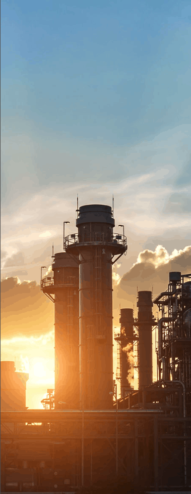 Gas LP Industria: seguridad en el traslado  - Screen Shot 2019 10 28 at 12 -