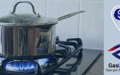 contacto gaslink pedir gas lp - Como ahorrar gas al cocinar en 8 pasos 1 400x250 - Blog Gaslink 2020 Como ahorrar gas al cocinar en 8 pasos contacto gaslink pedir gas lp - Como ahorrar gas al cocinar en 8 pasos 1 400x250 - Blog Gaslink 2020