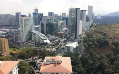 contacto gaslink pedir gas lp - Cuajimalpa precio Gas LP y seguridad 400x250 - Blog Gaslink 2020 Cuajimalpa: precio Gas LP y seguridad contacto gaslink pedir gas lp - Cuajimalpa precio Gas LP y seguridad 400x250 - Blog Gaslink 2020