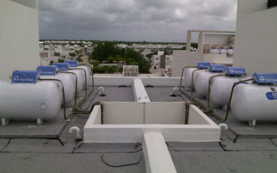contacto gaslink pedir gas lp - Gas estacionario para instalar en su condominio 1 400x250 - Blog Gaslink 2020 Gas estacionario para instalar en su condominio contacto gaslink pedir gas lp - Gas estacionario para instalar en su condominio 1 400x250 - Blog Gaslink 2020