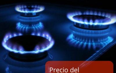 contacto gaslink pedir gas lp - Precio Gas LP 2019 400x250 - Blog Gaslink 2020 Precio Gas LP baja al final del 2019 contacto gaslink pedir gas lp - Precio Gas LP 2019 400x250 - Blog Gaslink 2020