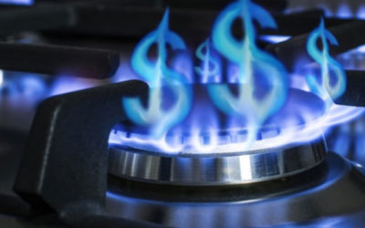 contacto gaslink pedir gas lp - Precio Gas LP en Naucalpan por las nubes 400x250 - Blog Gaslink 2020 Precio Gas LP en Naucalpan estuvo por las nubes contacto gaslink pedir gas lp - Precio Gas LP en Naucalpan por las nubes 400x250 - Blog Gaslink 2020