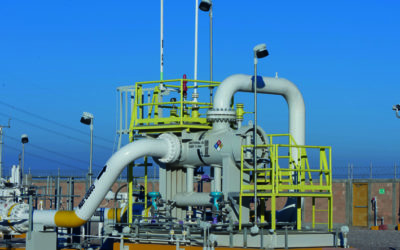 contacto gaslink pedir gas lp - Tanques Gas LP inspeccio n y mantenimiento 400x250 - Blog Gaslink 2020 Tanques Gas LP: inspección y mantenimiento contacto gaslink pedir gas lp - Tanques Gas LP inspeccio n y mantenimiento 400x250 - Blog Gaslink 2020