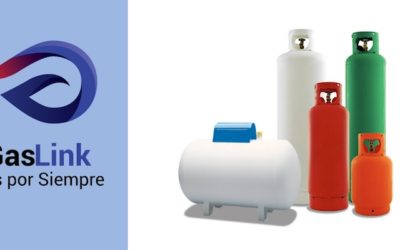 contacto gaslink pedir gas lp - Tanques de Gas LP tipos y mantenimiento 1 400x250 - Blog Gaslink 2020 Tanques de Gas LP: tipos y mantenimiento contacto gaslink pedir gas lp - Tanques de Gas LP tipos y mantenimiento 1 400x250 - Blog Gaslink 2020