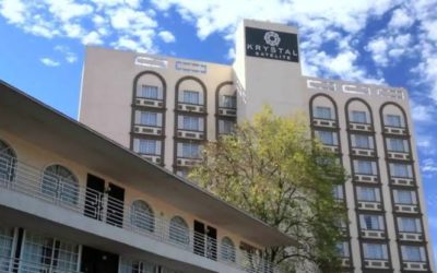 contacto gaslink pedir gas lp - Gas LP para hoteles y el ahorro con nuevas tecnologi as 400x250 - Blog Gaslink 2020 Gas LP para hoteles y el ahorro con nuevas tecnologías contacto gaslink pedir gas lp - Gas LP para hoteles y el ahorro con nuevas tecnologi as 400x250 - Blog Gaslink 2020