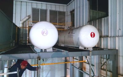 contacto gaslink pedir gas lp - Gas LP para maquiladoras y las medidas de seguridad 1 400x250 - Blog Gaslink 2020 Gas LP para maquiladoras y las medidas de seguridad contacto gaslink pedir gas lp - Gas LP para maquiladoras y las medidas de seguridad 1 400x250 - Blog Gaslink 2020