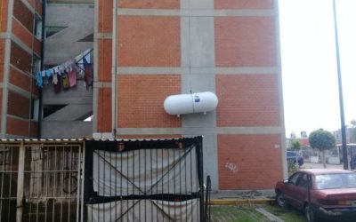 contacto gaslink pedir gas lp - Gaseras a domicilio en el valle de Me xico 400x250 - Blog Gaslink 2020 Gaseras a domicilio en el valle de México contacto gaslink pedir gas lp - Gaseras a domicilio en el valle de Me xico 400x250 - Blog Gaslink 2020