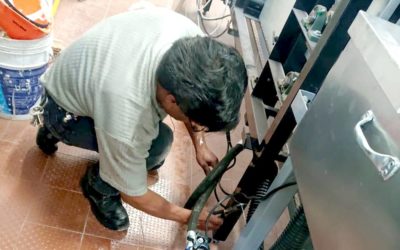 contacto gaslink pedir gas lp - Instalacio n de tanques a domicilio para el funcionamiento del hogar 400x250 - Blog Gaslink 2020 Instalación de tanques a domicilio para el funcionamiento del hogar contacto gaslink pedir gas lp - Instalacio n de tanques a domicilio para el funcionamiento del hogar 400x250 - Blog Gaslink 2020