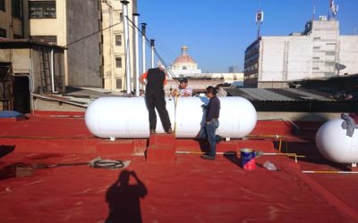 contacto gaslink pedir gas lp - Instalacio n de tanques estacionarios Naucalpan y zona metropolitana 400x250 - Blog Gaslink 2020 Instalacion de tanques estacionarios Naucalpan y zona metropolitana contacto gaslink pedir gas lp - Instalacio n de tanques estacionarios Naucalpan y zona metropolitana 400x250 - Blog Gaslink 2020