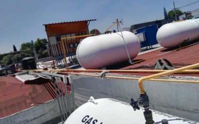 contacto gaslink pedir gas lp - Instalacion de tanques para Gas LP en el Valle de Me xico 400x250 - Blog Gaslink 2020 Instalacion de tanques para Gas LP en el Valle de México contacto gaslink pedir gas lp - Instalacion de tanques para Gas LP en el Valle de Me xico 400x250 - Blog Gaslink 2020