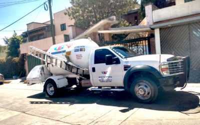 contacto gaslink pedir gas lp - Pipas Gas LP Me xico reparticio n en la zona metropolitana 400x250 - Blog Gaslink 2020 Pipas Gas LP México: repartición en la zona metropolitana contacto gaslink pedir gas lp - Pipas Gas LP Me xico reparticio n en la zona metropolitana 400x250 - Blog Gaslink 2020