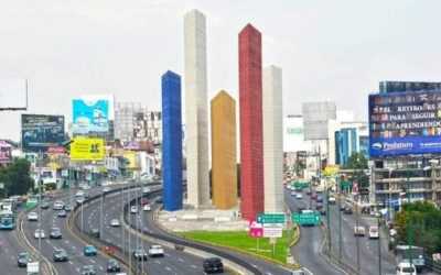 contacto gaslink pedir gas lp - Pipas de Gas LP Naucalpan y co mo pedirlas 400x250 - Blog Gaslink 2020 Pipas de Gas LP Naucalpan y cómo pedirlas contacto gaslink pedir gas lp - Pipas de Gas LP Naucalpan y co mo pedirlas 400x250 - Blog Gaslink 2020