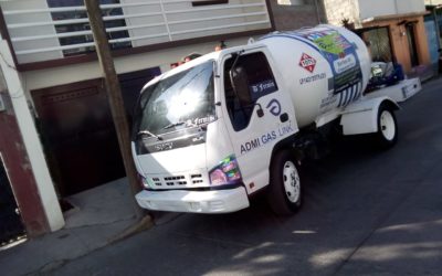 contacto gaslink pedir gas lp - Suministro de Gas LP Naucalpan y los beneficios del servicio 400x250 - Blog Gaslink 2020 Llenado de tanque de gas a domicilio con GasLink contacto gaslink pedir gas lp - Suministro de Gas LP Naucalpan y los beneficios del servicio 400x250 - Blog Gaslink 2020