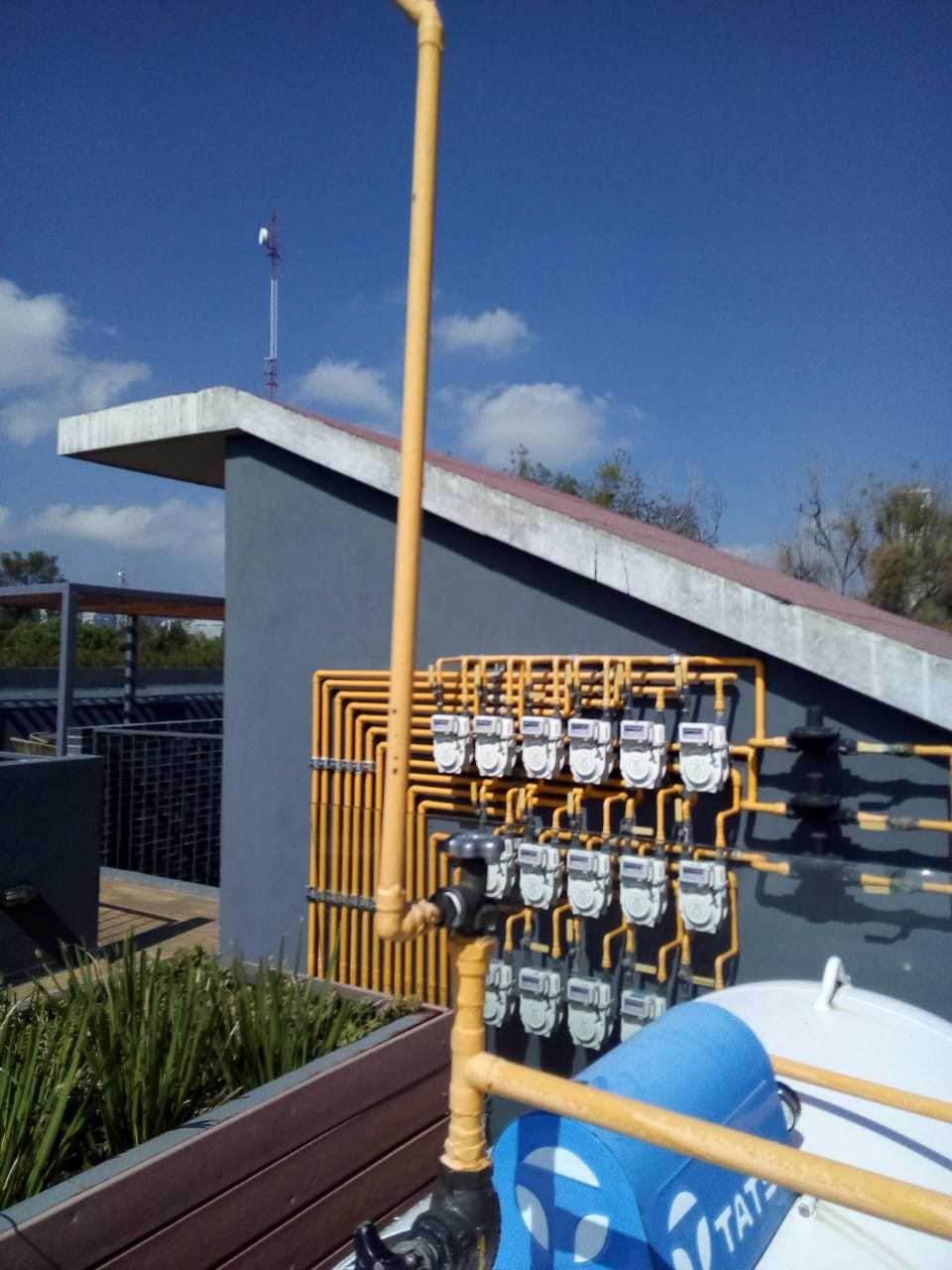 instalación de tanques estacionarios en mexico - WhatsApp Image 2020 01 13 at 11 - Instalación de tanques estacionarios en mexico &#8211; Gaslink