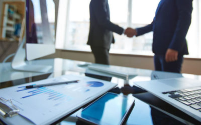 contacto gaslink pedir gas lp - Consejos para empresas en la seleccio n de proveedores 400x250 - Blog Gaslink 2020 Consejos para empresas en la selección de proveedores contacto gaslink pedir gas lp - Consejos para empresas en la seleccio n de proveedores 400x250 - Blog Gaslink 2020