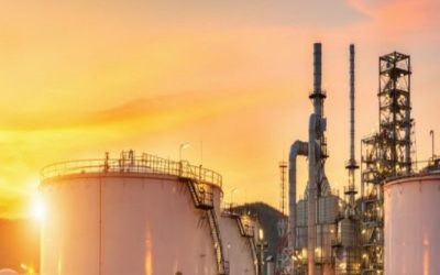 contacto gaslink pedir gas lp - Costo del litro de Gas LP desde su elaboracio n 400x250 - Blog Gaslink 2020 Costo del litro de Gas LP desde su elaboración contacto gaslink pedir gas lp - Costo del litro de Gas LP desde su elaboracio n 400x250 - Blog Gaslink 2020