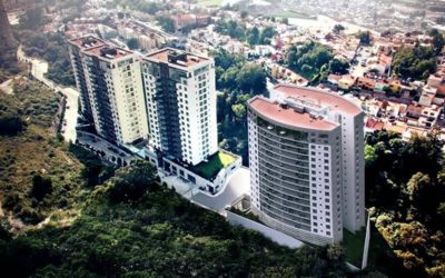 contacto gaslink pedir gas lp - Gas LP Naucalpan y el uso en el hogar 400x250 - Blog Gaslink 2020 Gas LP Naucalpan: uso en el hogar y los servicios contacto gaslink pedir gas lp - Gas LP Naucalpan y el uso en el hogar 400x250 - Blog Gaslink 2020