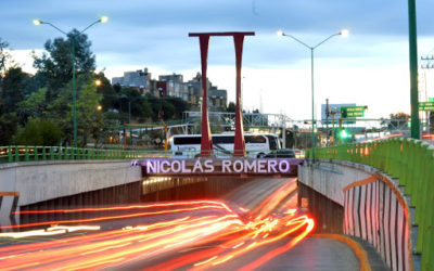 contacto gaslink pedir gas lp - Gas LP Nicolas Romero y la experiencia de nuestra empresa 400x250 - Blog Gaslink 2020 Gas LP a domicilio Nicolas Romero de un día para otro contacto gaslink pedir gas lp - Gas LP Nicolas Romero y la experiencia de nuestra empresa 400x250 - Blog Gaslink 2020