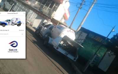 contacto gaslink pedir gas lp - Gas LP tipo Uber con el servicio a tu casa en Me xico 400x250 - Blog Gaslink 2020 Gas LP tipo Uber con el servicio a tu casa en México contacto gaslink pedir gas lp - Gas LP tipo Uber con el servicio a tu casa en Me xico 400x250 - Blog Gaslink 2020