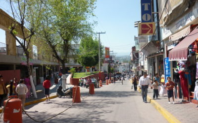 contacto gaslink pedir gas lp - Gas a domicilio Nicolas Romero y las ventajas del LP 400x250 - Blog Gaslink 2020 Gas a domicilio Nicolas Romero y las ventajas del LP contacto gaslink pedir gas lp - Gas a domicilio Nicolas Romero y las ventajas del LP 400x250 - Blog Gaslink 2020