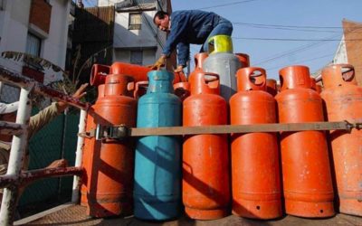 contacto gaslink pedir gas lp - Gaseras Nicolas Romero quie n es quie n en los precios 400x250 - Blog Gaslink 2020 Gaseras Nicolas Romero: quién es quién en los precios contacto gaslink pedir gas lp - Gaseras Nicolas Romero quie n es quie n en los precios 400x250 - Blog Gaslink 2020