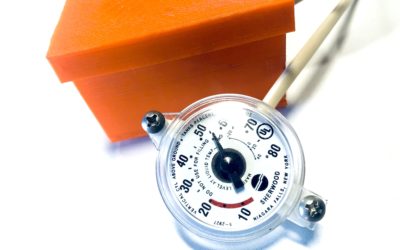 contacto gaslink pedir gas lp - Medidor inteligente Gas LP con GasLink 400x250 - Blog Gaslink 2020 Medidor inteligente Gas LP con GasLink contacto gaslink pedir gas lp - Medidor inteligente Gas LP con GasLink 400x250 - Blog Gaslink 2020