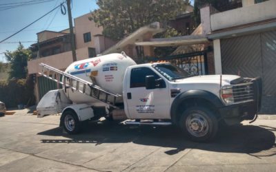 contacto gaslink pedir gas lp - Pipas Naucalpan par distribuir Gas LP 400x250 - Blog Gaslink 2020 Pipas de gas a domicilio, el mejor servicio con GasLink contacto gaslink pedir gas lp - Pipas Naucalpan par distribuir Gas LP 400x250 - Blog Gaslink 2020