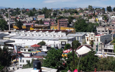 contacto gaslink pedir gas lp - Precio del Gas LP Nicolas Romero a la baja en 2020 400x250 - Blog Gaslink 2020 Precio del Gas LP Nicolas Romero a la baja en 2020 contacto gaslink pedir gas lp - Precio del Gas LP Nicolas Romero a la baja en 2020 400x250 - Blog Gaslink 2020