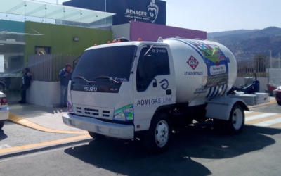 contacto gaslink pedir gas lp - Recarga de Gas LP en un servicio a domicilio 400x250 - Blog Gaslink 2020 Recarga de Gas LP en un servicio a domicilio contacto gaslink pedir gas lp - Recarga de Gas LP en un servicio a domicilio 400x250 - Blog Gaslink 2020