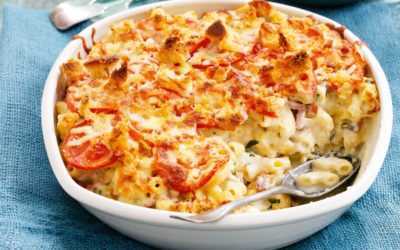 contacto gaslink pedir gas lp - Receta de cocina macarrones con queso al horno cla sicos 400x250 - Blog Gaslink 2020 Receta de cocina: macarrones con queso al horno clásicos contacto gaslink pedir gas lp - Receta de cocina macarrones con queso al horno cla sicos 400x250 - Blog Gaslink 2020