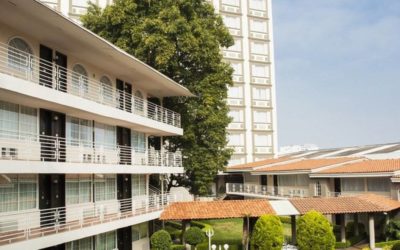 contacto gaslink pedir gas lp - Tecnologi a para hoteles en la industria alimentada por Gas LP 400x250 - Blog Gaslink 2020 Tecnología para hoteles en la industria alimentada por Gas LP contacto gaslink pedir gas lp - Tecnologi a para hoteles en la industria alimentada por Gas LP 400x250 - Blog Gaslink 2020