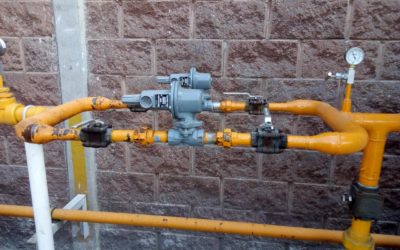 contacto gaslink pedir gas lp - Fugas de Gas LP y co mo detectarlas en 7 pasos 400x250 - Blog Gaslink 2020 Fugas de Gas LP y cómo detectarlas en 7 pasos contacto gaslink pedir gas lp - Fugas de Gas LP y co mo detectarlas en 7 pasos 400x250 - Blog Gaslink 2020