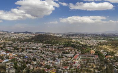 contacto gaslink pedir gas lp - Gas LP Naucalpan y factores de conveniencia 400x250 - Blog Gaslink 2020 Gas LP Naucalpan y factores de conveniencia contacto gaslink pedir gas lp - Gas LP Naucalpan y factores de conveniencia 400x250 - Blog Gaslink 2020