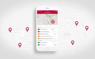 contacto gaslink pedir gas lp - Gas LP tipo Uber en tiempos de muchas actividades 400x250 - Blog Gaslink 2020 Gas LP tipo Uber en tiempos de muchas actividades contacto gaslink pedir gas lp - Gas LP tipo Uber en tiempos de muchas actividades 400x250 - Blog Gaslink 2020