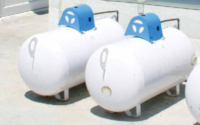 contacto gaslink pedir gas lp - Gas estacionario de Tatsa para una extensa durabilidad 400x250 - Blog Gaslink 2020 Gas estacionario de Tatsa para una extensa durabilidad contacto gaslink pedir gas lp - Gas estacionario de Tatsa para una extensa durabilidad 400x250 - Blog Gaslink 2020