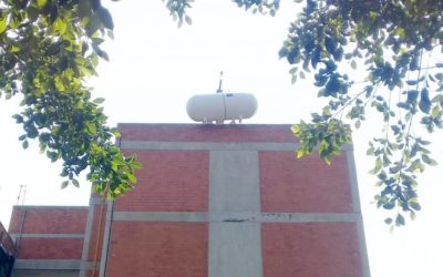 contacto gaslink pedir gas lp - Instalacio n de tanque estacionario y algunas medidas requeridas 400x250 - Blog Gaslink 2020 Instalacion de tanque estacionario y algunas medidas requeridas contacto gaslink pedir gas lp - Instalacio n de tanque estacionario y algunas medidas requeridas 400x250 - Blog Gaslink 2020