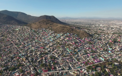 contacto gaslink pedir gas lp - Medio ambiente frente a la influencia del Gas LP en el ozono 400x250 - Blog Gaslink 2020 Medio ambiente frente a la influencia del Gas LP en el ozono contacto gaslink pedir gas lp - Medio ambiente frente a la influencia del Gas LP en el ozono 400x250 - Blog Gaslink 2020