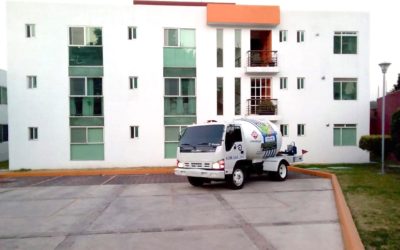 contacto gaslink pedir gas lp - Pipas Naucalpan para el servicio de Gas LP a domicilio 1 400x250 - Blog Gaslink 2020 Pipas Naucalpan para el servicio de Gas LP a domicilio contacto gaslink pedir gas lp - Pipas Naucalpan para el servicio de Gas LP a domicilio 1 400x250 - Blog Gaslink 2020