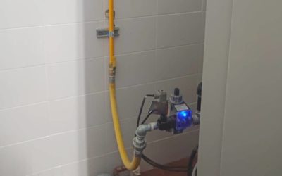 contacto gaslink pedir gas lp - Seguridad en el hogar con el servicio de Gas LP 400x250 - Blog Gaslink 2020 Seguridad en el hogar con el servicio de Gas LP contacto gaslink pedir gas lp - Seguridad en el hogar con el servicio de Gas LP 400x250 - Blog Gaslink 2020