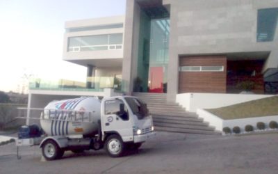 contacto gaslink pedir gas lp - Servicio de Gas LP en el Estado de Me xico para hogares empresas e industrias 400x250 - Blog Gaslink 2020 Servicio de Gas LP para hogares, empresas e industrias contacto gaslink pedir gas lp - Servicio de Gas LP en el Estado de Me xico para hogares empresas e industrias 400x250 - Blog Gaslink 2020