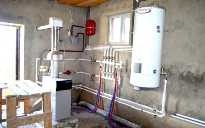 contacto gaslink pedir gas lp - Servicio de gas a domicilio para la comodidad del hogar 400x250 - Blog Gaslink 2020 Servicio de gas a domicilio para la comodidad del hogar contacto gaslink pedir gas lp - Servicio de gas a domicilio para la comodidad del hogar 400x250 - Blog Gaslink 2020