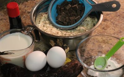 contacto gaslink pedir gas lp - Tips de cocina 25 trucos para cambiar la tu forma de cocinar 400x250 - Blog Gaslink 2020 Tips de cocina: 25 trucos para cambiar la tu forma de cocinar contacto gaslink pedir gas lp - Tips de cocina 25 trucos para cambiar la tu forma de cocinar 400x250 - Blog Gaslink 2020