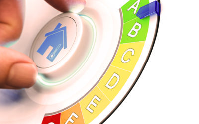 contacto gaslink pedir gas lp - Como ahorrar Gas LP y pagar menos por su consumo 400x250 - Blog Gaslink 2020 Como ahorrar Gas LP y pagar menos por su consumo contacto gaslink pedir gas lp - Como ahorrar Gas LP y pagar menos por su consumo 400x250 - Blog Gaslink 2020