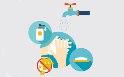 contacto gaslink pedir gas lp - Coronavirus previene en tu comunidad para evitar contagios 400x250 - Blog Gaslink 2020 Coronavirus previene en tu comunidad para evitar contagios contacto gaslink pedir gas lp - Coronavirus previene en tu comunidad para evitar contagios 400x250 - Blog Gaslink 2020