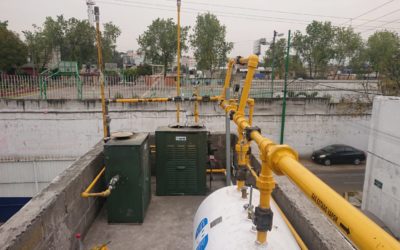 contacto gaslink pedir gas lp - Costo del litro de Gas LP ante la pandemia del Covid 19 400x250 - Blog Gaslink 2020 Costo del litro de Gas LP ante la pandemia del Covid 19 contacto gaslink pedir gas lp - Costo del litro de Gas LP ante la pandemia del Covid 19 400x250 - Blog Gaslink 2020